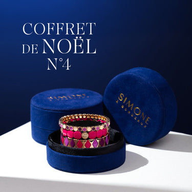 Coffret Cadeau 3 Bracelets-2