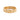 BRACELET COLORAMA-2 Gold & Strass