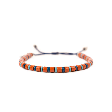 KOKOMO BRACELET 1076