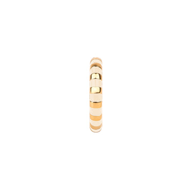 Bague Mon Favori Beige