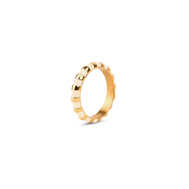 Bague Mon Favori Beige